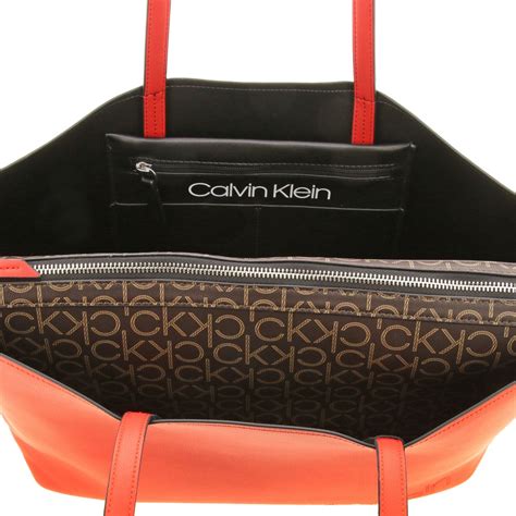 calvin klein purse cheap|calvin klein purses outlet.